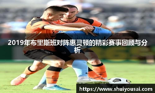开云kaiyun官网