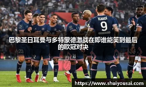开云kaiyun