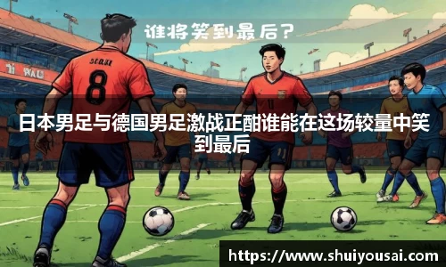 开云kaiyun官网