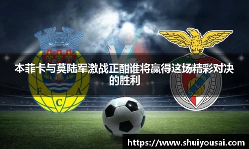 开云kaiyun官网