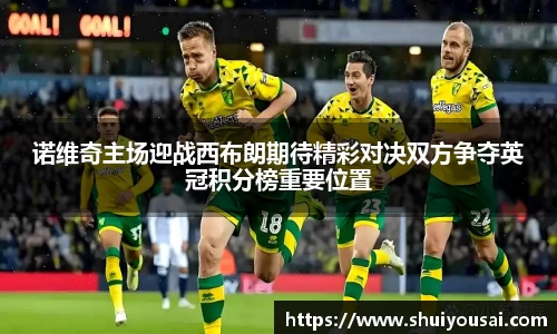 开云kaiyun