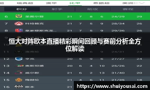 开云kaiyun