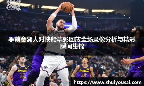 开云kaiyun